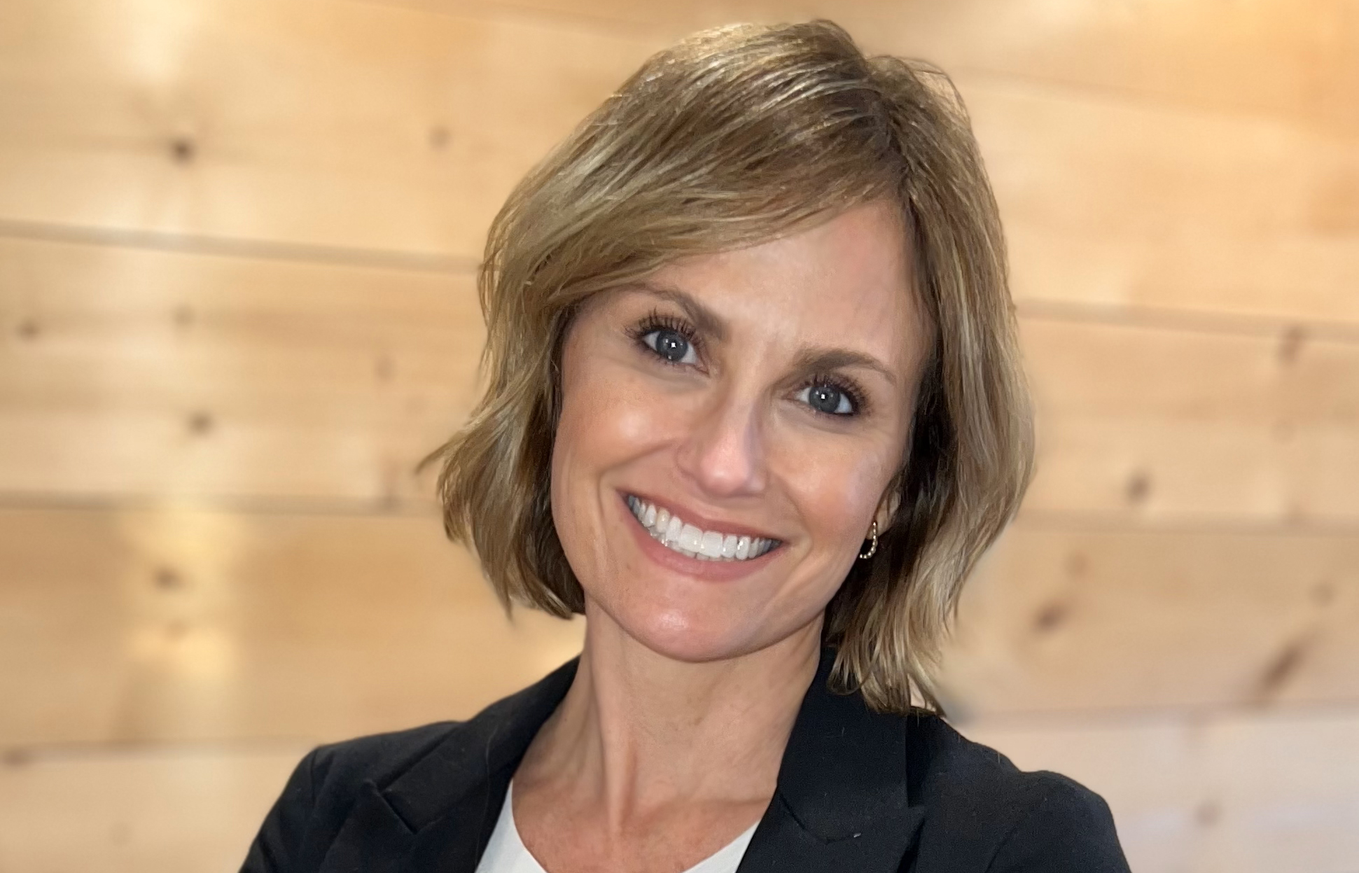 FEATURED AGENT