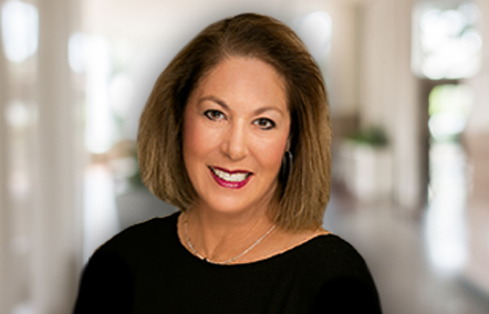 FEATURED AGENT