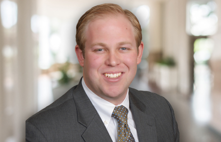 FEATURED AGENT