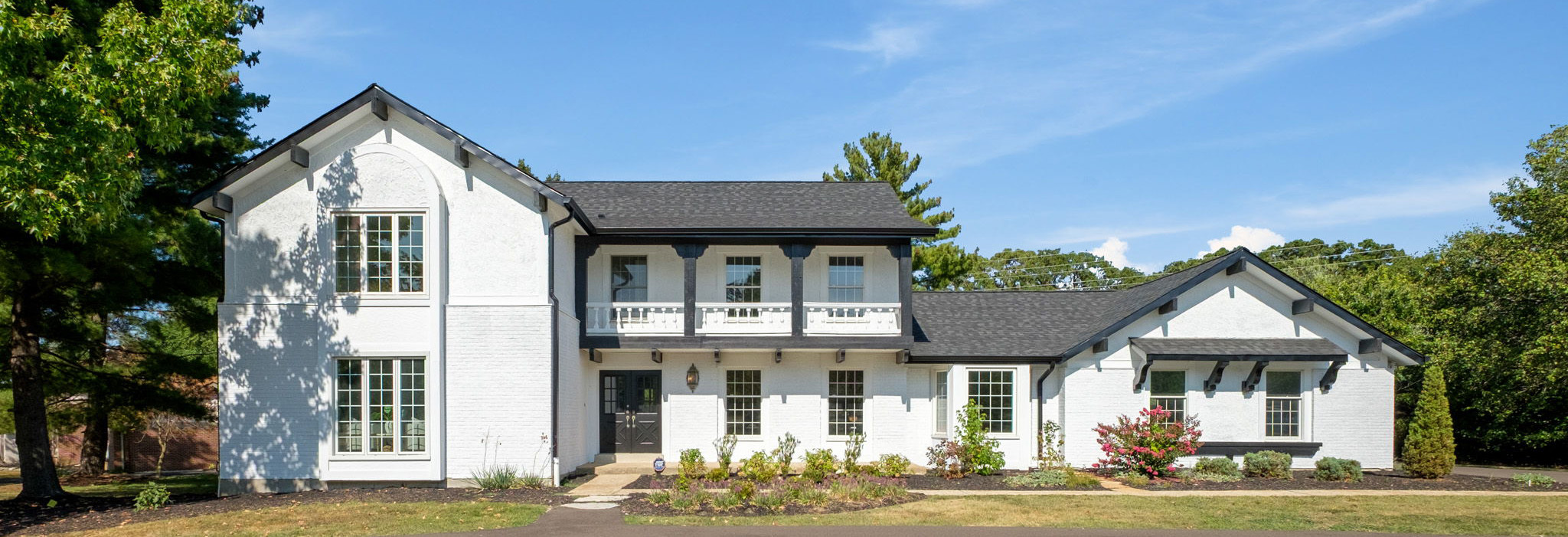 155 Forest Club Drive | Stunning Renovated Home