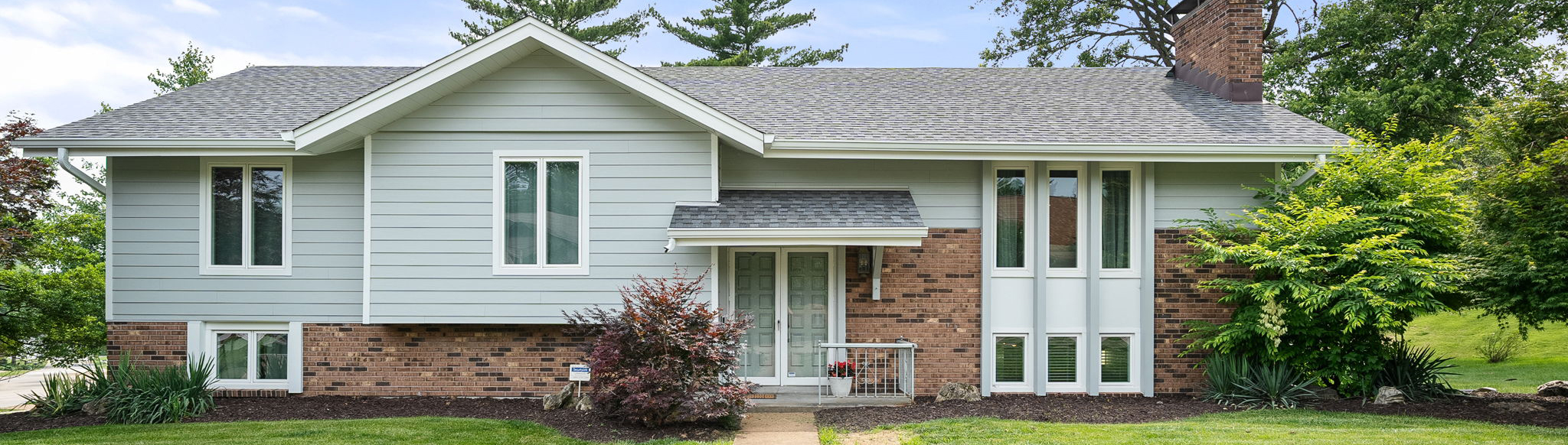 805 Haverton Drive | Coming Soon!