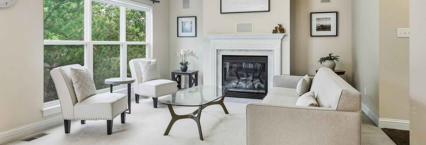 506 Newkirk Circle | Inviting Home with Modern Finishes