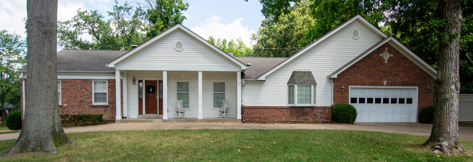 723 Oak Valley Drive | Coming Soon!
