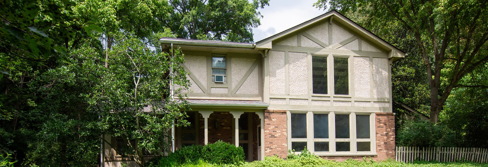 789 Saint Paul Road | Custom-Built Home with 28 +/- Acres!