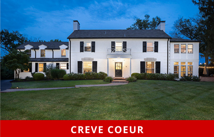 Creve Coeur